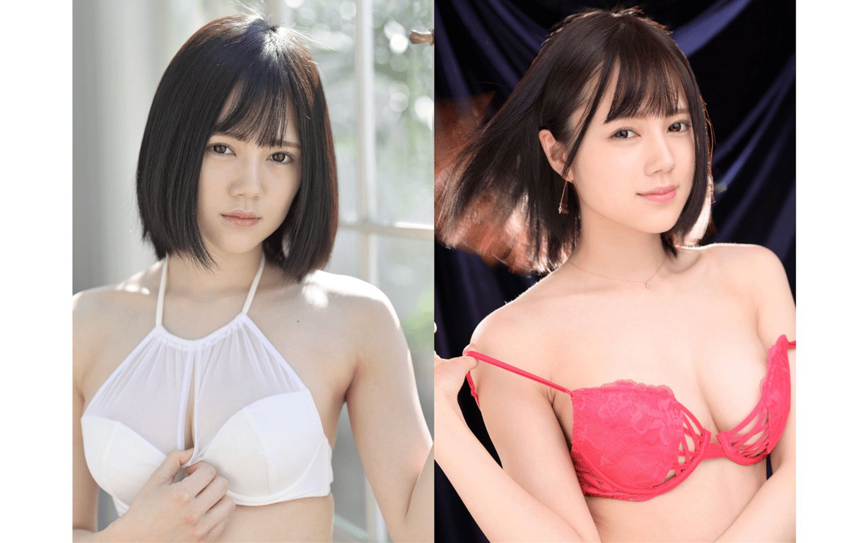 图片[4]-#涼森玲夢 デジタル写真集 美女を精液で白く染める - 全本免费在线观看-阅图吧