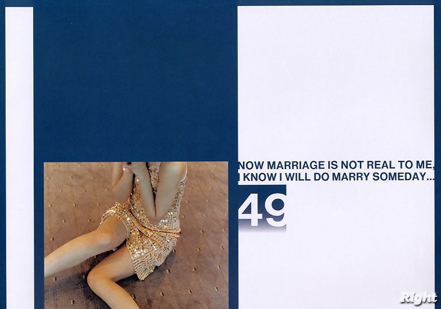 图片[54]-#(月刊シリーズ 024) – 月刊024 佐藤珠绪 - 全本免费在线观看-阅图吧