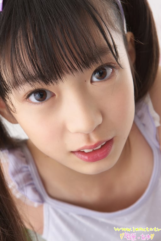 图片[56]-牧原あゆ 『たっぷり special』 - 在线免费观看-阅图吧