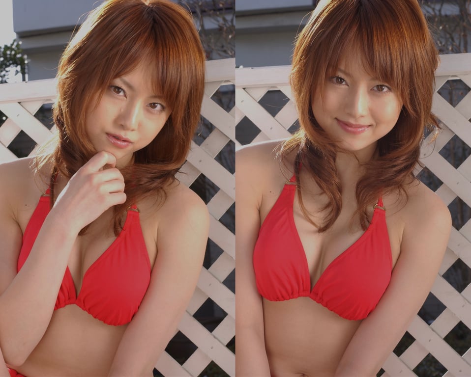 图片[65]-#裸体工房 吉泽明步 - 全本免费在线观看-阅图吧