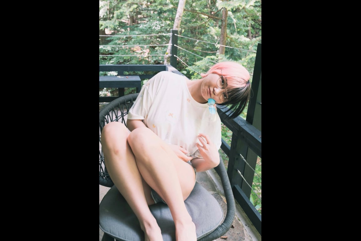 图片[177]-ちゅきめろでぃ 2nd 写真集『一泊二日』 - 在线免费观看-阅图吧