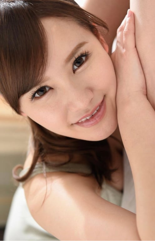 图片[26]-#上原志织 写真集 诱惑美容室 - 全本免费在线观看-阅图吧