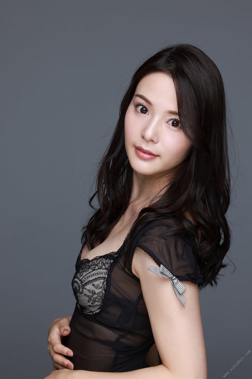 图片[25]-#Eightman 15th Anniversary Project 8woman Naked Angel ∞ State Weekly Post (2021.08.16) - 全本免费在线观看-阅图吧