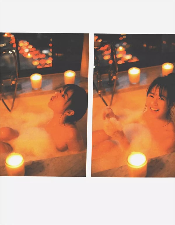 图片[40]-#生田絵梨花写真集 インターミッション Intermission - 全本免费在线观看-阅图吧