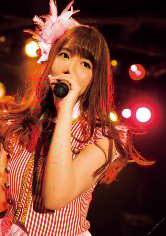 图片[95]-#三上悠亚 2nd写真集 「Your Angel」 - 全本免费在线观看-阅图吧