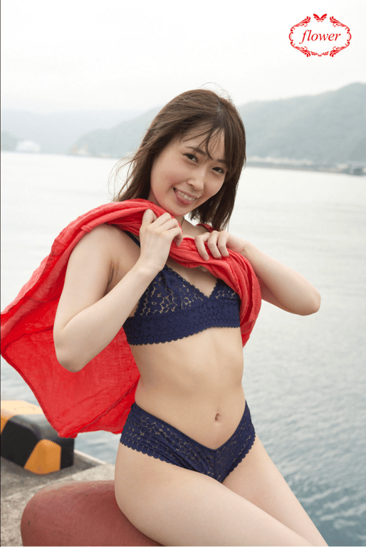 图片[51]-#FLOWER 数字写真集 天然美月 vol.04 - 全本免费在线观看-阅图吧