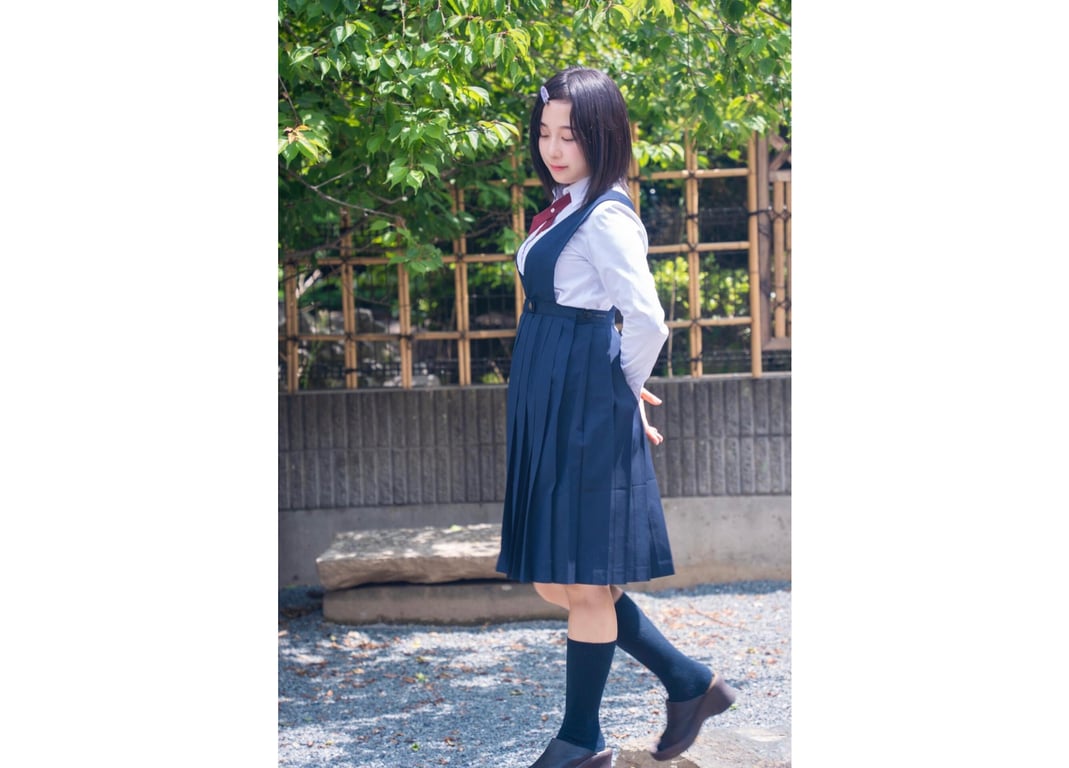 图片[47]-蒼宮菜緒 裸体写真集『レールデュタン』 - 在线免费观看-阅图吧