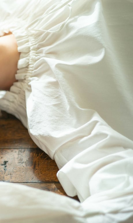 图片[7]-【数字限定】高仓萌香写真集「昨天、今天、以及明天」 週プレ PHOTO BOOK - 在线免费观看-阅图吧