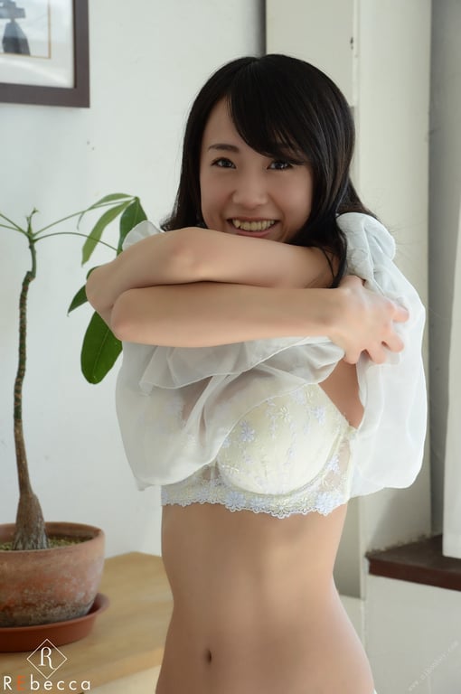 图片[6]-#Mami Nagase 长濑麻美 SEXY SHOW TIME 小麻美的 (2019.02.22) - 全本免费在线观看-阅图吧