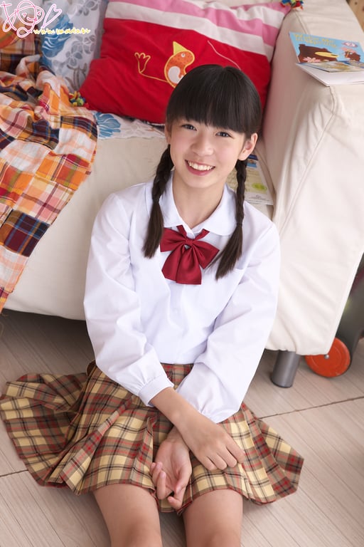 图片[18]-牧原あゆ 『Makihara』 - 在线免费观看-阅图吧