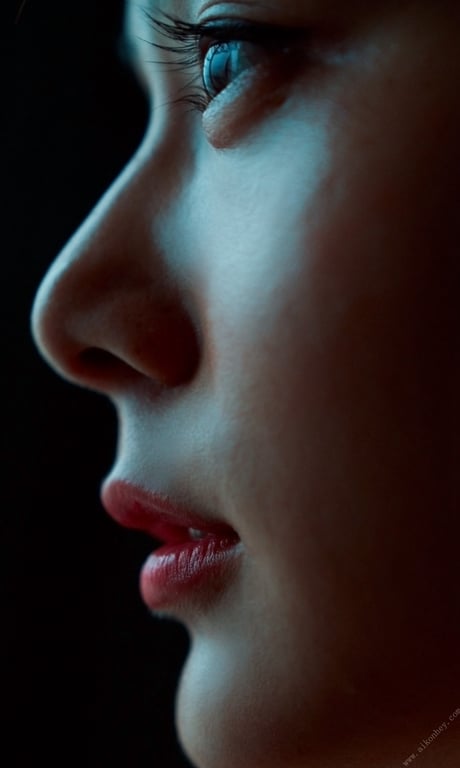 图片[38]-#NUDE NEXT vol.03 吉高宁宁 週プレ PHOTO BOOK - 全本免费在线观看-阅图吧