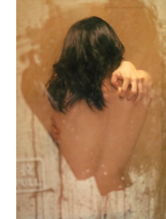 图片[64]-2018.02.20 伊藤万理华写真集 エトランゼ - 在线免费观看-阅图吧