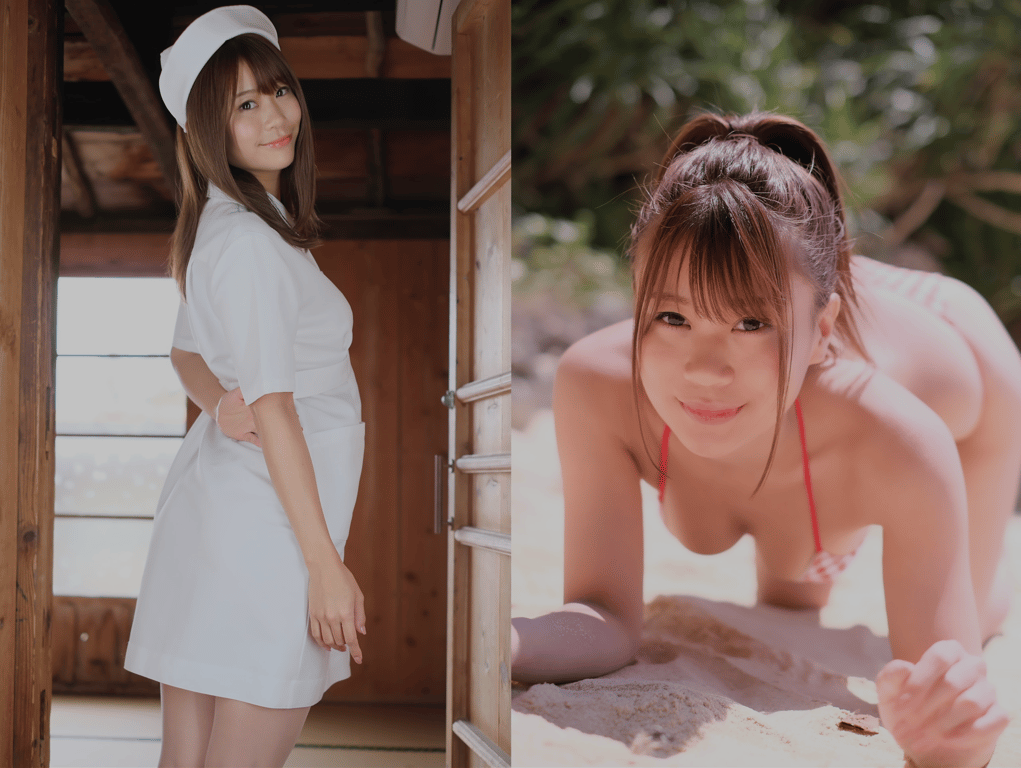 图片[90]-阿久津真央 MAO MODE 恋爱的方格花纹 210pages（Es Digital）[217P] - 在线免费观看-阅图吧