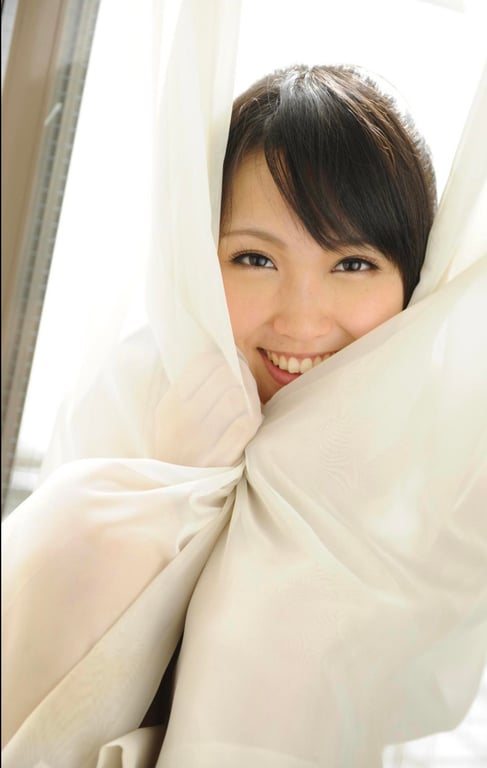 图片[125]-A Actress Collection vol.20 大场结衣 - 在线免费观看-阅图吧