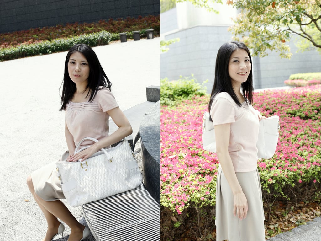 图片[5]-【熟女的款待】人妻也湿润的午后 相泽香奈 - 在线免费观看-阅图吧