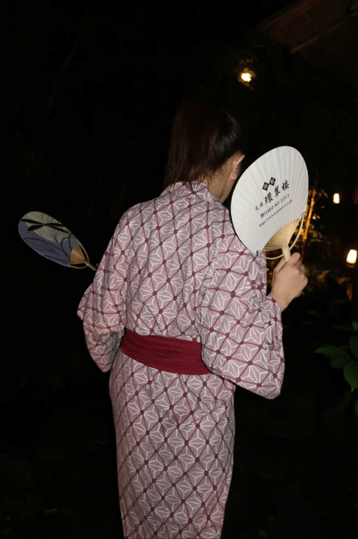 图片[46]-#森咲智美「秘汤的密会 DAY.2」FRIDAYデジタル写真集 (No Watermark) - 全本免费在线观看-阅图吧