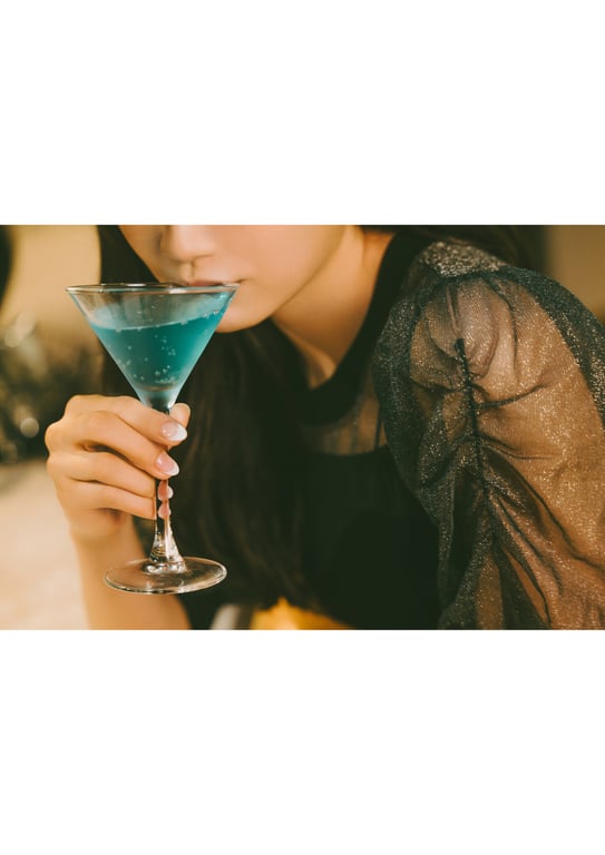 图片[5]-#BRODY数字写真集 黑木光「Midnight romance」(2025-06-05) - 全本免费在线观看-阅图吧