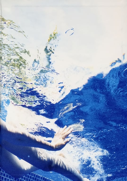 图片[7]-#H2O - 全本免费在线观看-阅图吧