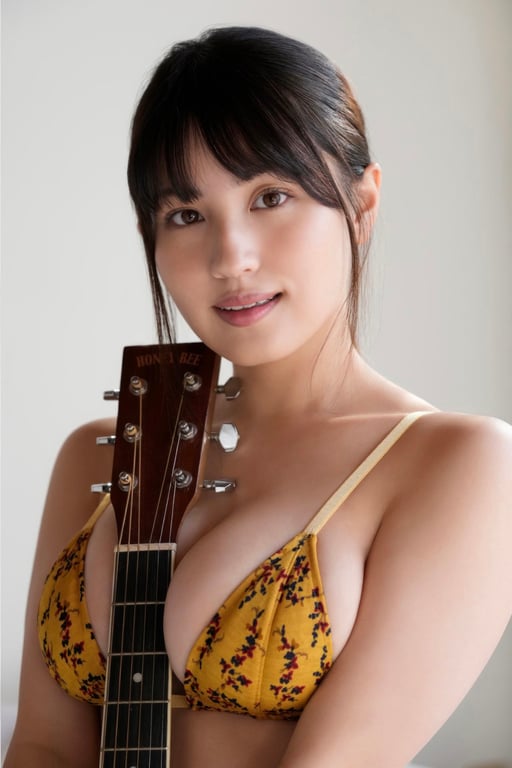 图片[31]-#FLASHデジタル写真集 花咲楓香 ルーキーはHカップ！ - 全本免费在线观看-阅图吧