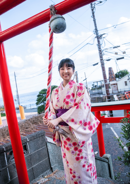 图片[51]-#ましろ杏 写真集「Untouchable」(alarm) - 全本免费在线观看-阅图吧