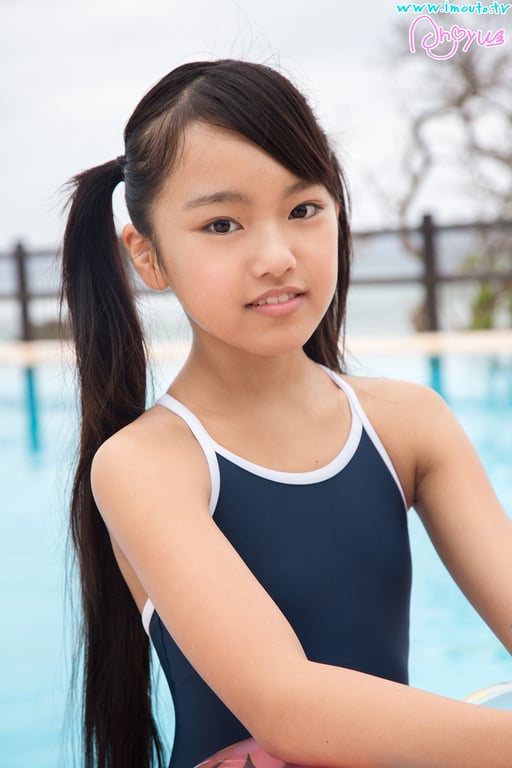 图片[145]-香月杏珠 『初写』 - 在线免费观看-阅图吧