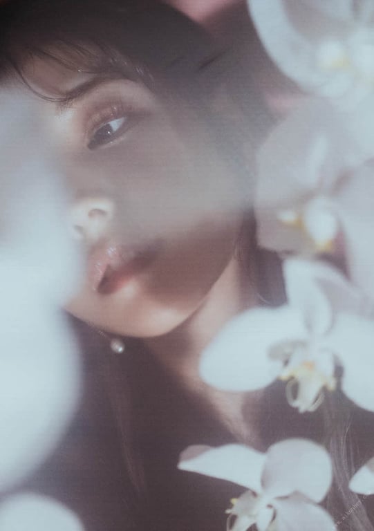 图片[68]-##Escape枫花恋 - 全本免费在线观看-阅图吧