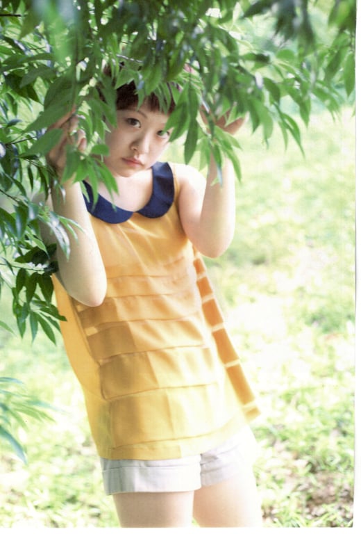 图片[94]-#青山裕企 Photobook 26sets\【青山裕企】青山裕企的写真告白 - 全本免费在线观看-阅图吧