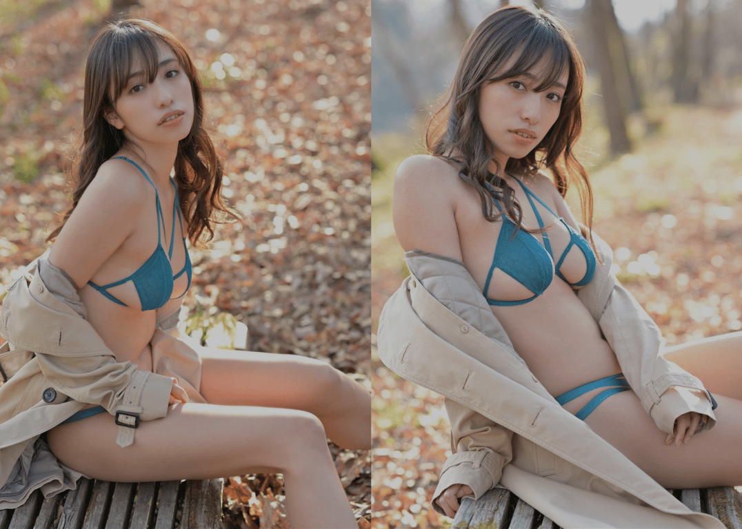 图片[21]-Exciting Girls 高梨瑞树デジタル写真集Vol.1[96P] - 在线免费观看-阅图吧