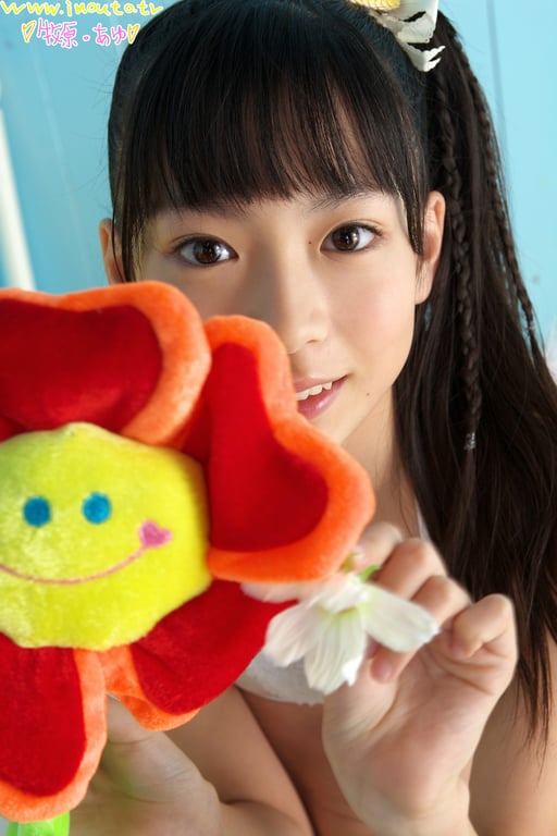 图片[123]-牧原あゆ 『純真無垢 vol.6』 - 在线免费观看-阅图吧