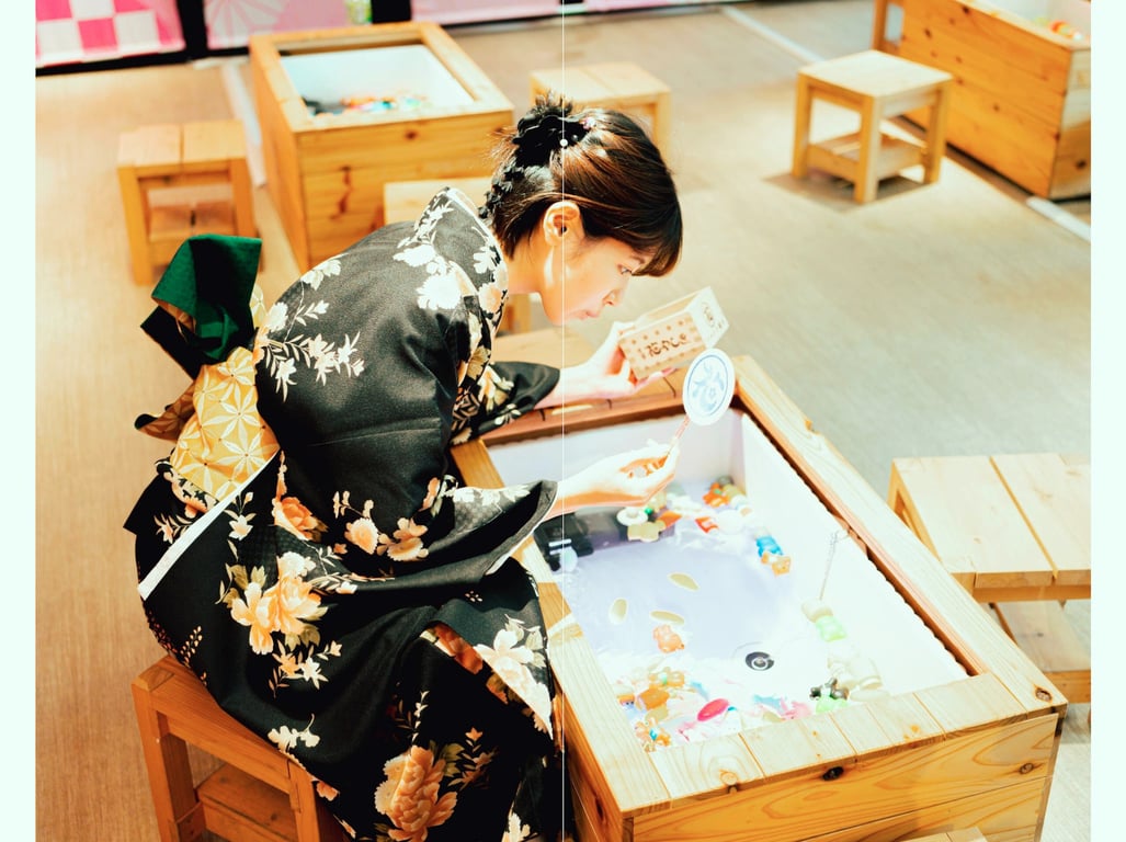 图片[28]-#若菜美沙 写真集『misa』 - 全本免费在线观看-阅图吧