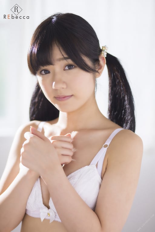 图片[52]-#Ruru Arisu 有栖露露 Ruru Fairytale Concerto (2020.05.15) - 全本免费在线观看-阅图吧