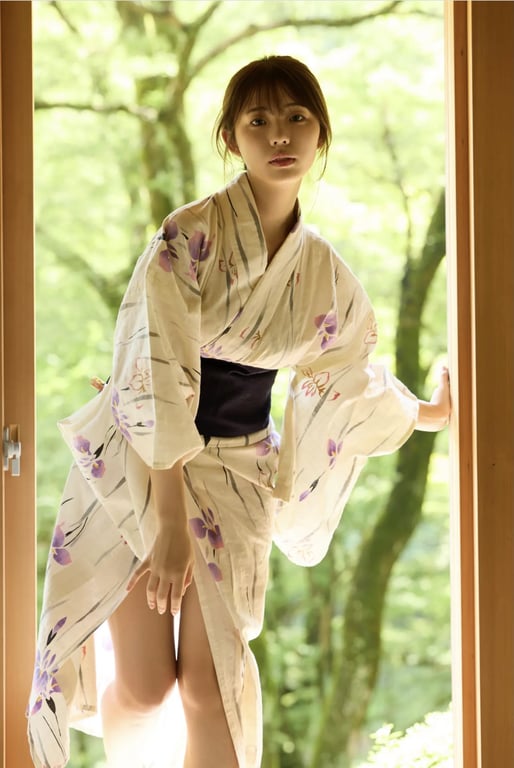 图片[81]-2023.10.26 月刊女孩029=菊地姬奈 - 在线免费观看-阅图吧