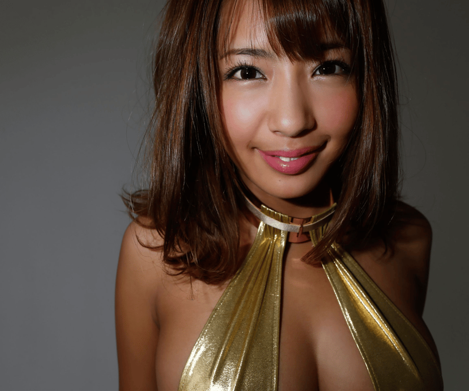 图片[4]-#橋本梨菜『浪速的黑色钻石，过于性感可爱又过于黑暗』(週プレ PHOTO BOOK) - 全本免费在线观看-阅图吧