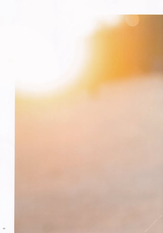 图片[99]-#石原夏织写真集 Terminal - 全本免费在线观看-阅图吧