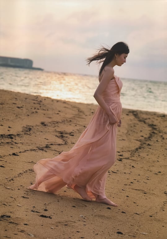 图片[124]-乃木坂46 远藤樱1st写真集 可憐 - 在线免费观看-阅图吧