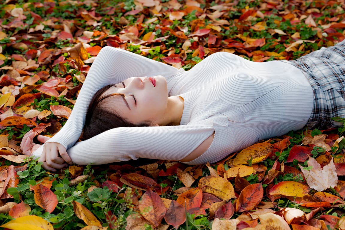 图片[99]-#けん研 (けんけん) 温泉巡游けんけん二泊三日 - 全本免费在线观看-阅图吧