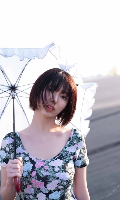 图片[26]-2020.06.08 【数字限定】月野翡翠写真集「月之钻石」 週プレ PHOTO BOOK - 在线免费观看-阅图吧