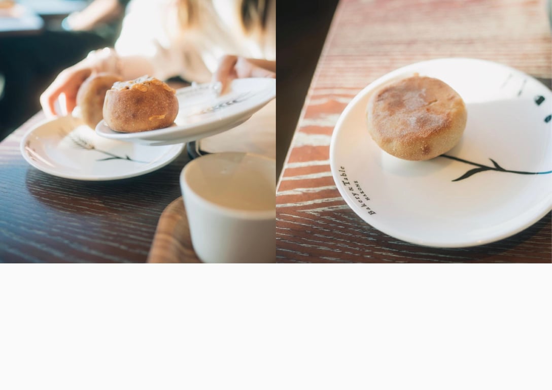 图片[24]-#芽衣 写真集 萌芽 (Wunder Publishing House) - 全本免费在线观看-阅图吧