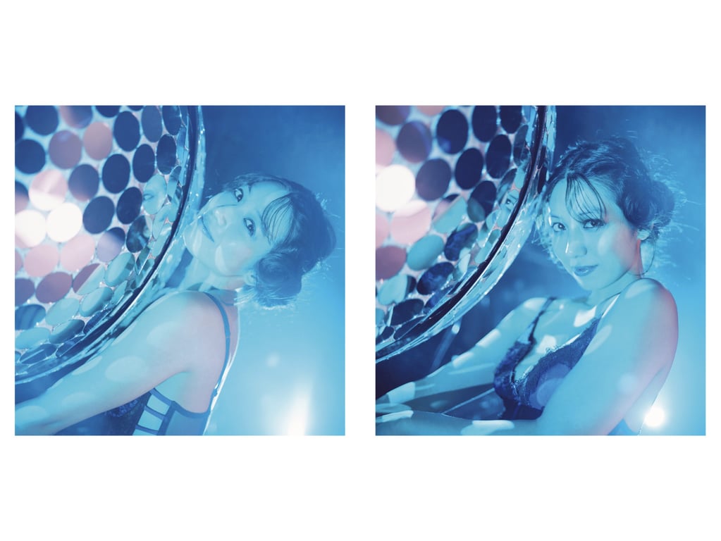 图片[31]-Airi Sato 佐藤爱里 - Bathed In The Spotlight 沐浴在聚光灯下 - 在线免费观看-阅图吧