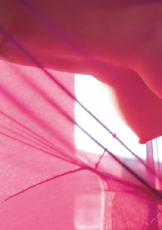 图片[101]-#Tsukasa Aoi 葵司 (2021-03-30) - 全本免费在线观看-阅图吧