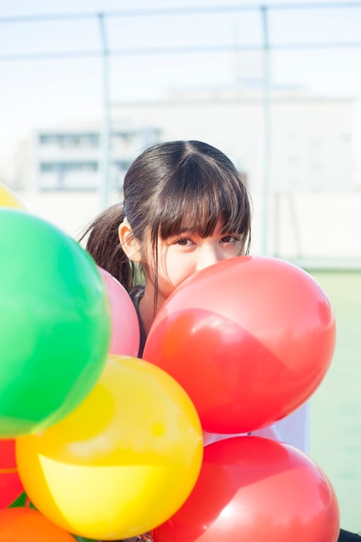 图片[72]-#青山裕企 Photobook 26sets\【青山裕企】铃香的蓝色春天 总集编 - 全本免费在线观看-阅图吧