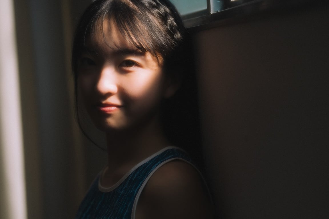 图片[38]-#2024-08-01 Yui Yamaguchi 山口结爱 (38P1V) - 全本免费在线观看-阅图吧