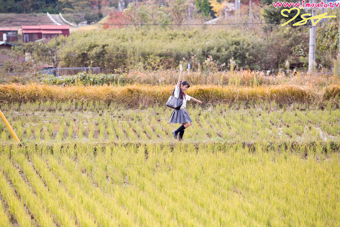 图片[28]-尾野寺みさ 13歳_ポワント01_尾野寺みさ_m01 - 在线免费观看-阅图吧