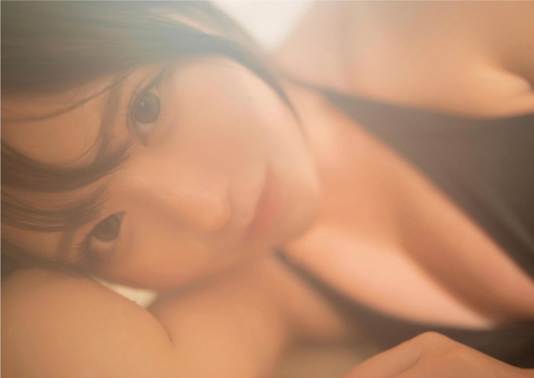 图片[99]-九十九ぱて 1st e-book 来这边？(wunder publishing house) - 在线免费观看-阅图吧