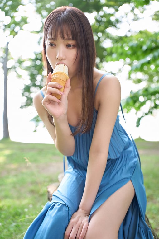 图片[26]-2024.09.30 岡部麟 数字写真集 永远的俘虏 - 在线免费观看-阅图吧