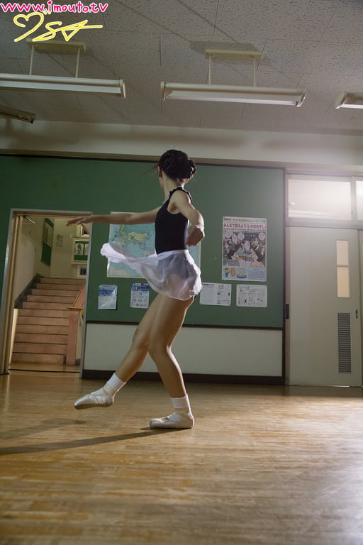 图片[44]-尾野寺みさ 13歳_ポワント01_尾野寺みさ_m07 - 在线免费观看-阅图吧