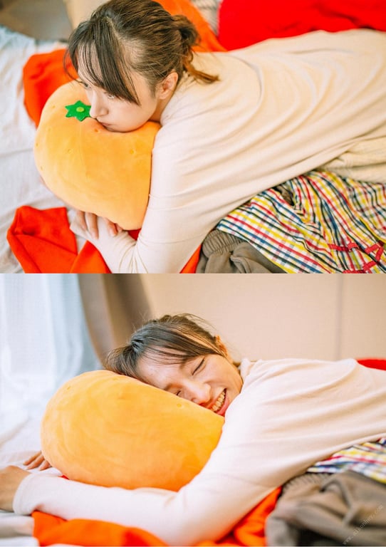 图片[49]-#Mako Morino 杜野真子デジタル写真集 Flow (2021-12-24) - 全本免费在线观看-阅图吧