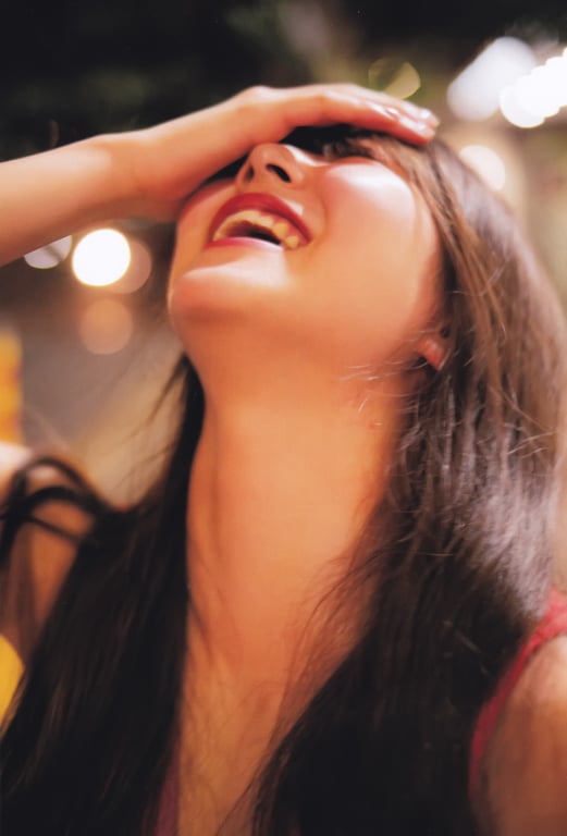 图片[71]-#白間美瑠 ファースト写真集 LOVE RUSH - 全本免费在线观看-阅图吧