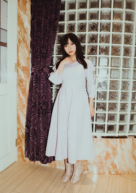 图片[62]-Miharu Usa 羽咲美晴 – #Escape (NO watermark) - 阅图吧-阅图吧