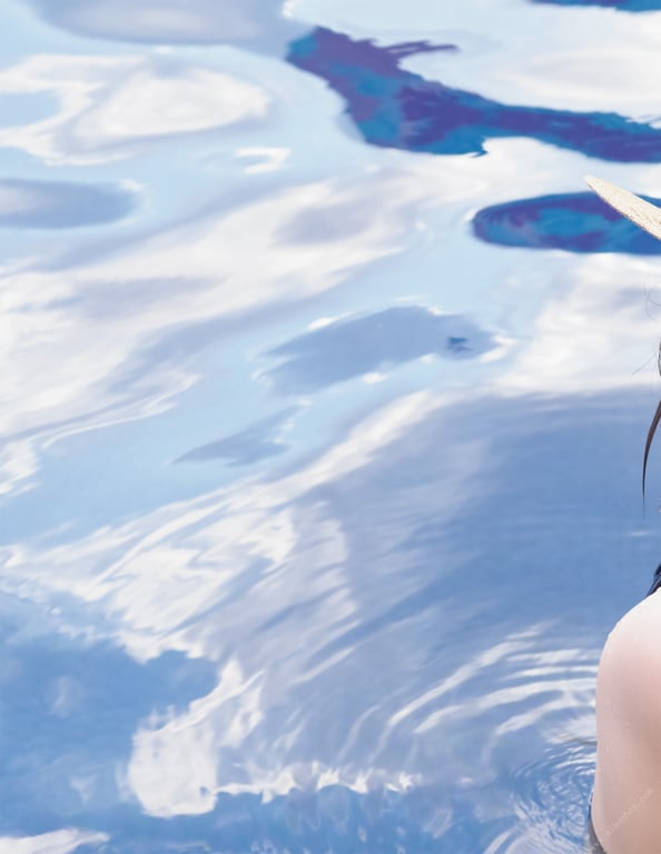 图片[80]-2019.09.20 Masquerade -假面舞会- 葵司 アサ芸SEXY女演员写真集 - 在线免费观看-阅图吧